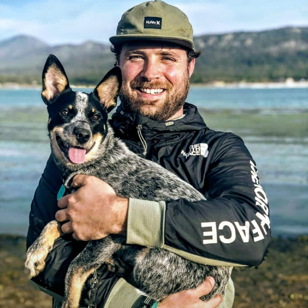 Kyle Porter UX/UI Designer Porter Design.LLC XING