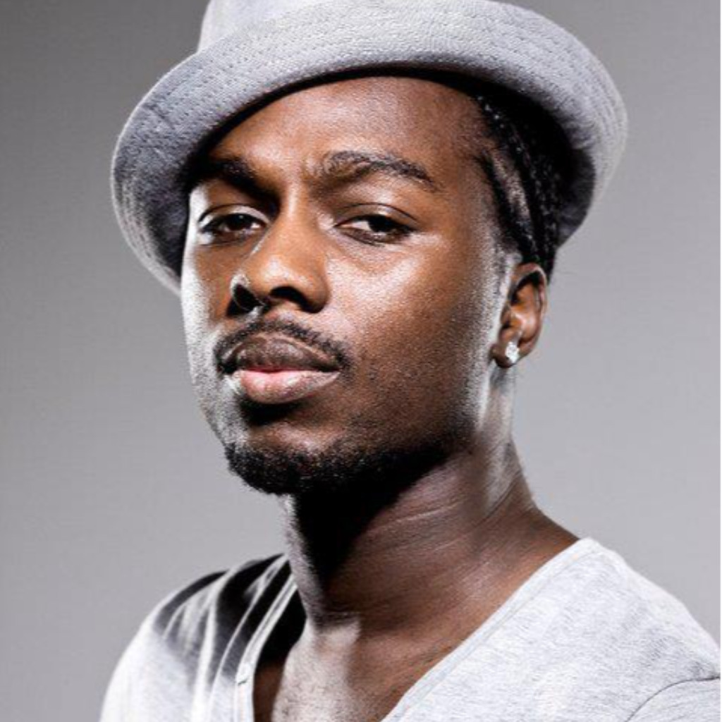 Tony Winchester Ausbildung und Berufserfahrung XING