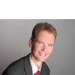 Stephan Ernesti