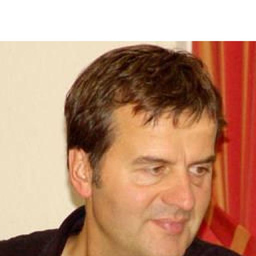 Christoph Schlegel