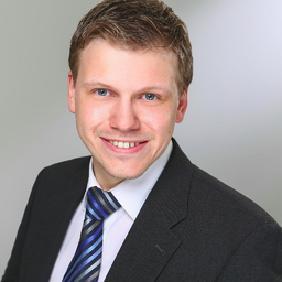 Markus Urschel