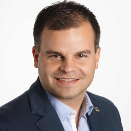 Erich Erni