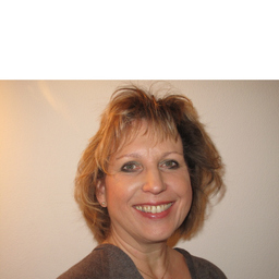 Sabine Berger