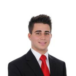Reto Stettler