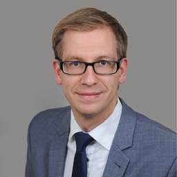 Ingmar Bößenroth