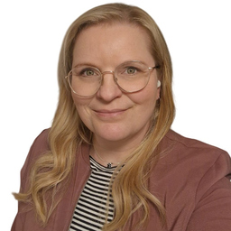 Nicole Etzrodt