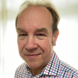 Stephan Plötz