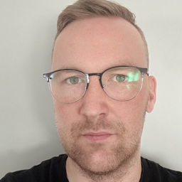 Steffen Nölte