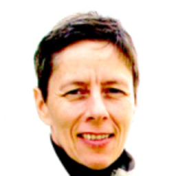 Prof. Dr. Petra Grell