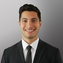 Ing. Burak Kolat