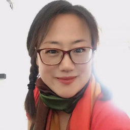 Bo Feng