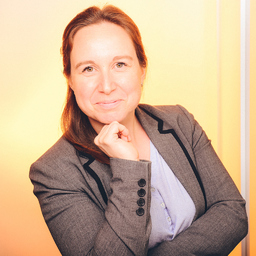 Stephanie Vogel