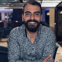 Ufuk Sinoplu