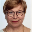 Dr. Sylvia Klug