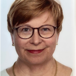 Dr. Sylvia Klug