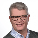 Michael Kamp