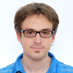 Philipp Eichhorn