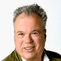 Christian Ketterer