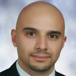 ilhan çelik