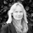 Julia Fokken