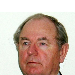 John Appleby