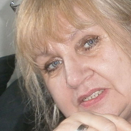 Karola-Lisa Hofferberth