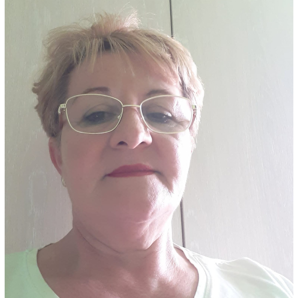 Krakta Jiska a struktúra főtitkára a struktúra főtitkára XING