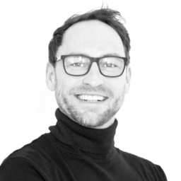 Oliver Keufner