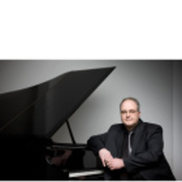 Norbert Lauter