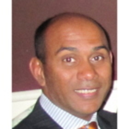 Richard De Andrade