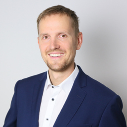 Dirk Händschke