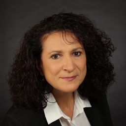Ute Kästner