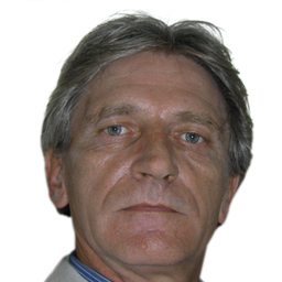 Gert Reinsch