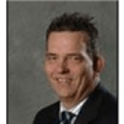 Cor van Capelle