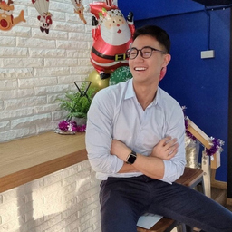 Dr. wang lily