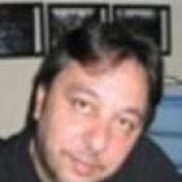 antonello soriga