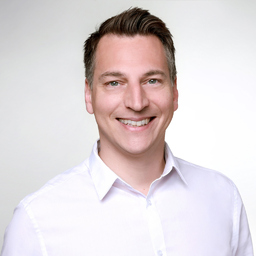 Dr. Philipp Bolzen's profile picture