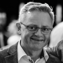 Matthias Nadler