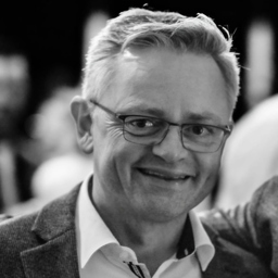 Matthias Nadler