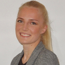 Laura Schmied