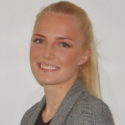 Laura Schmied