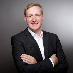 Timon Silberkuhl