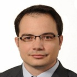 Luis Salvador Galán Lozano
