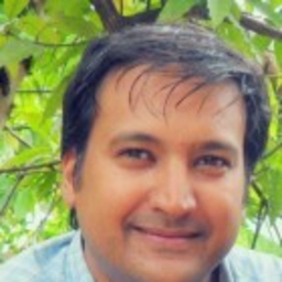 Juan Carlos Russo Navarro