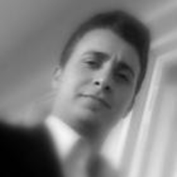 Mehmet Ali ÖZTÜRK