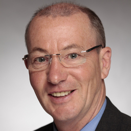 Peter Kirchhoff