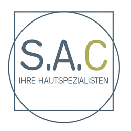 Schönheits-Atelier Chris Deutschbein