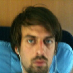 Matthias Schnell