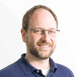 Maik Johannsen