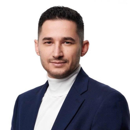 Dino Imsirovic